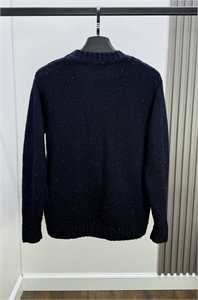 кардиган LP 110200