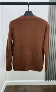 кардиган LP 110201