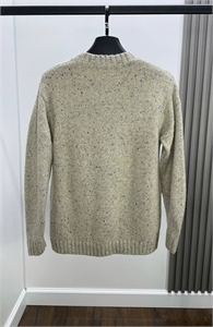 кардиган LP 110202