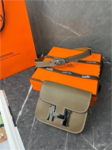 Ремень HERMES 110349