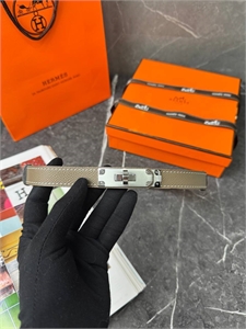 Ремень HERMES 110349