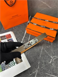 Ремень HERMES 110349