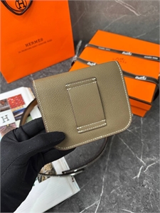 Ремень HERMES 110349