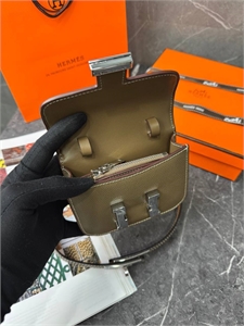 Ремень HERMES 110349