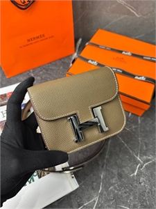 Ремень HERMES 110349