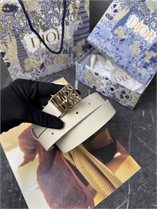 Ремень  DIOR 110352