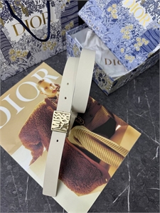 Ремень  DIOR 110352