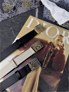 Ремень  DIOR 110354