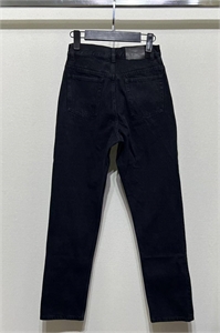 Джинсы YSL 110439