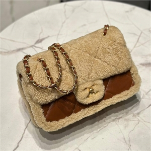 Сумка CHANEL 110454