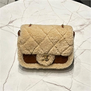 Сумка CHANEL 110454