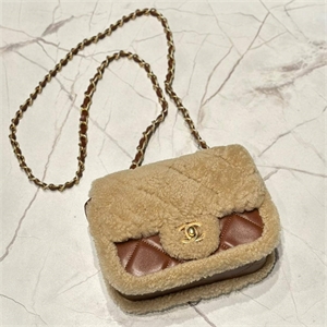 Сумка CHANEL 110454