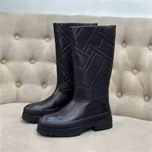 Сапоги HERMES 110465