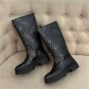 Сапоги HERMES 110465