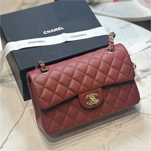 Сумка CHANEL 110467 - фото 116228