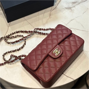 Сумка CHANEL 110467