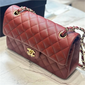 Сумка CHANEL 110467