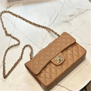 Сумка CHANEL 110468