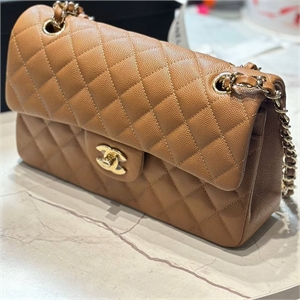 Сумка CHANEL 110468