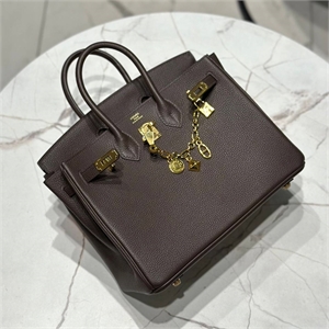 Сумка HERMES 110471