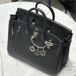 Цепь HERMES 110476