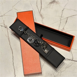 Цепь HERMES 110476