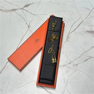 Цепь HERMES 110472