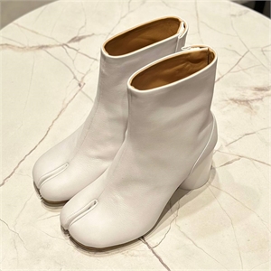 Ботильоны 110487