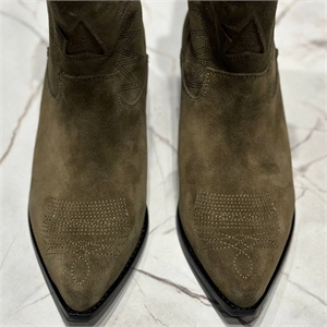 Ботильоны 110491