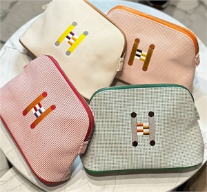 Косметичка HERMES 110498