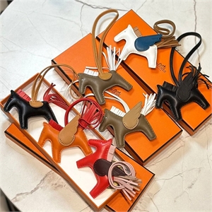 Брелок HERMES 110502