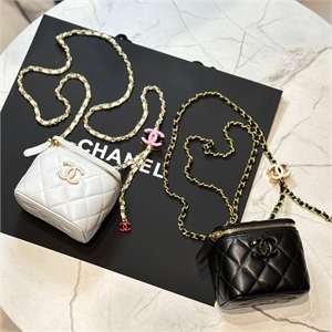 Сумка CHANEL 110516