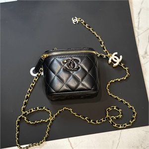 Сумка CHANEL 110517 - фото 116416