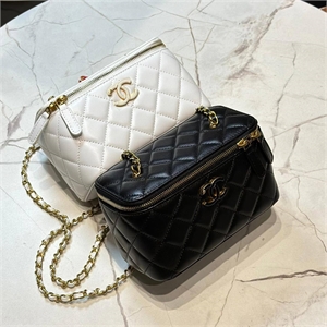 Сумка CHANEL 110518