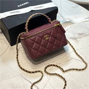 Сумка CHANEL 110526