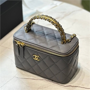 Сумка CHANEL 110527 - фото 116455