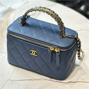 Сумка CHANEL 110528 - фото 116459