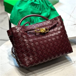 Сумка BOTTEGA VENETA 110529