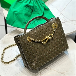 Сумка BOTTEGA VENETA 110530