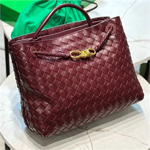 Сумка BOTTEGA VENETA 110533