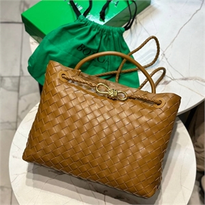 Сумка BOTTEGA VENETA 110534 - фото 116483
