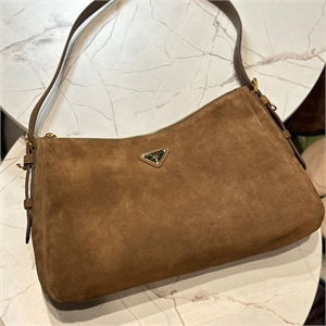 Сумка PRADA 110537