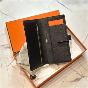 Кошелек HERMES 110543