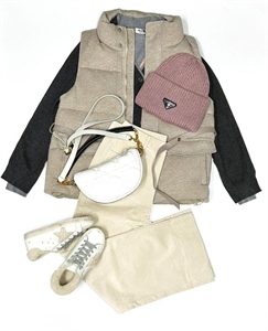 Кардиган MIU MIU 110549