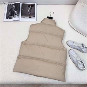 Жилет MIU MIU 110586