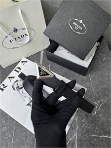 Ремень PRADA 110599