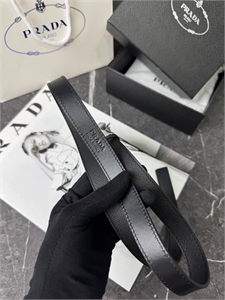 Ремень PRADA 110599