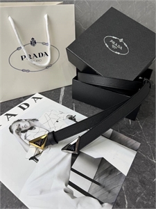 Ремень PRADA 110599