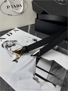 Ремень PRADA 110599
