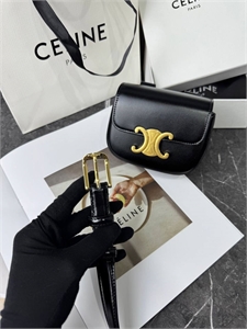 Ремень с сумкой CELINE 110600